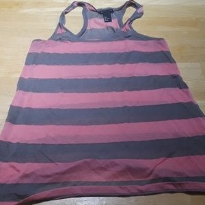 H&M Women Sm Tank Top